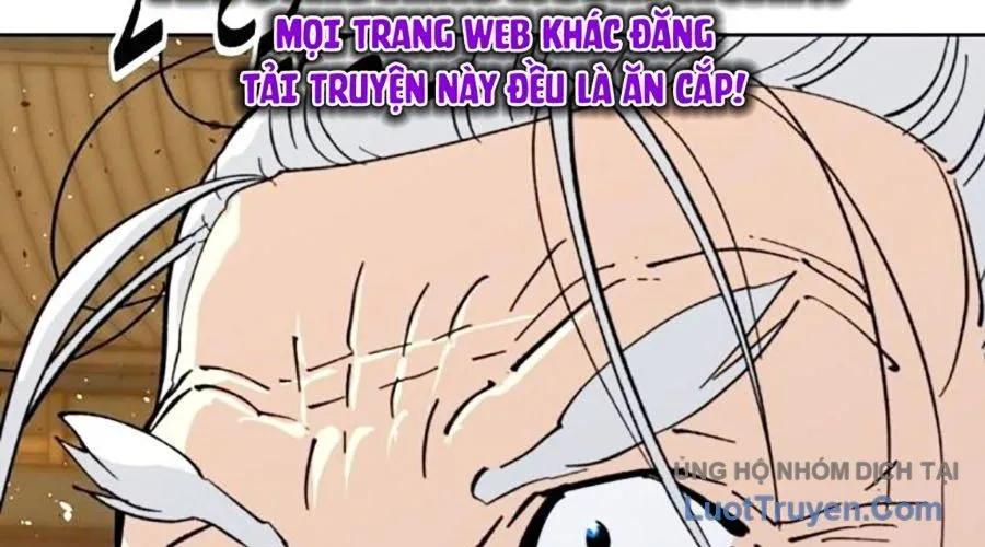 Đại Thánh Trùng Sinh Nam Cung Thế Gia Chap 43 - Next Chap 44