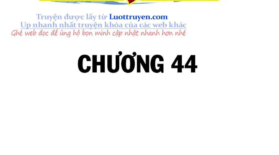 Đại Thánh Trùng Sinh Nam Cung Thế Gia Chap 44 - Next Chap 45