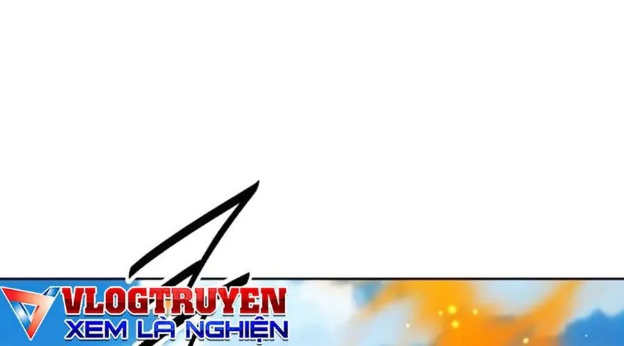 Đại Thánh Trùng Sinh Nam Cung Thế Gia Chap 44 - Next Chap 45