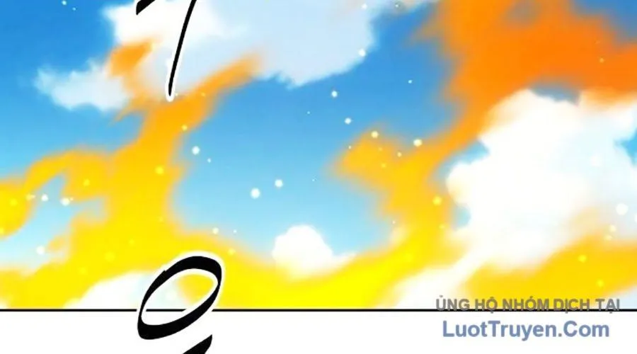 Đại Thánh Trùng Sinh Nam Cung Thế Gia Chap 44 - Next Chap 45