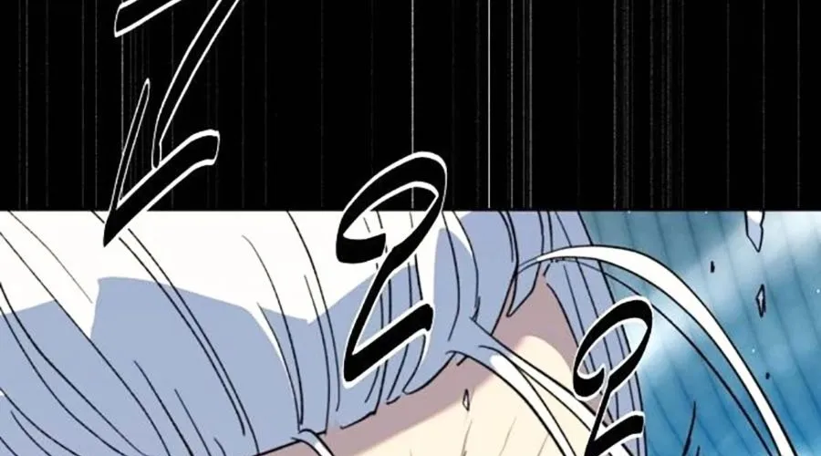 Đại Thánh Trùng Sinh Nam Cung Thế Gia Chap 43 - Next Chap 44