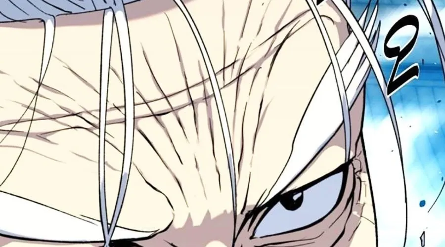 Đại Thánh Trùng Sinh Nam Cung Thế Gia Chap 43 - Next Chap 44