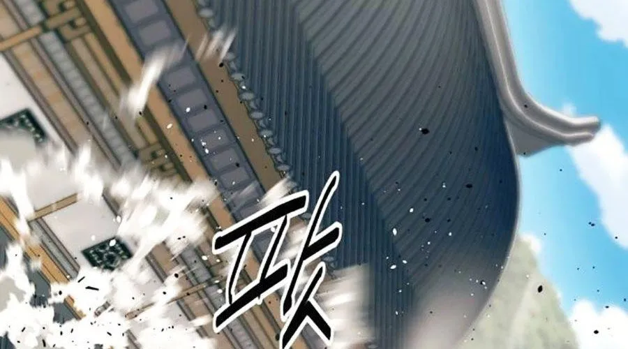 Đại Thánh Trùng Sinh Nam Cung Thế Gia Chap 43 - Next Chap 44