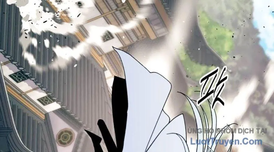 Đại Thánh Trùng Sinh Nam Cung Thế Gia Chap 43 - Next Chap 44