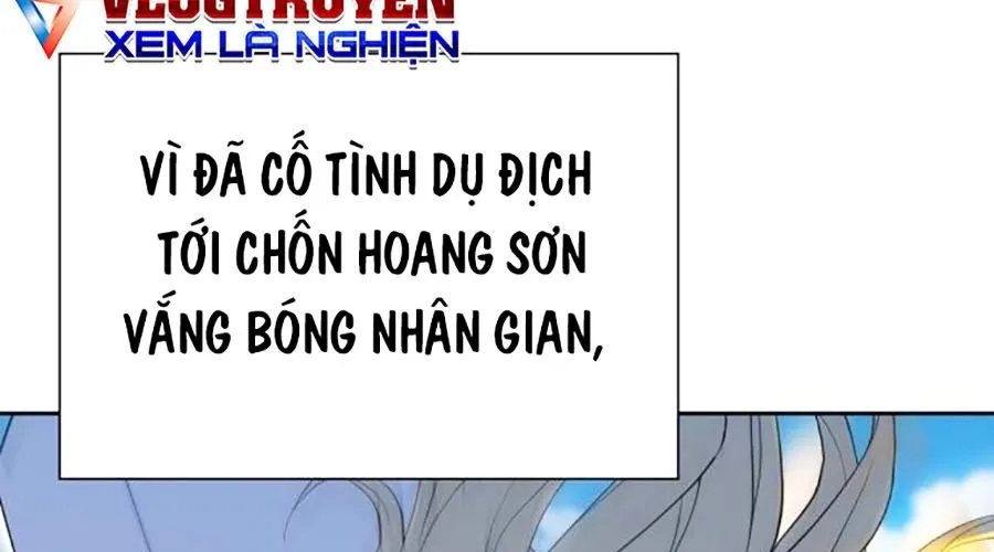 Đại Thánh Trùng Sinh Nam Cung Thế Gia Chap 44 - Next Chap 45