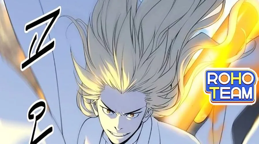 Đại Thánh Trùng Sinh Nam Cung Thế Gia Chap 44 - Next Chap 45