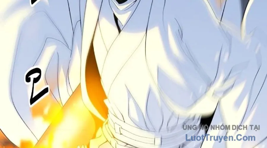 Đại Thánh Trùng Sinh Nam Cung Thế Gia Chap 44 - Next Chap 45