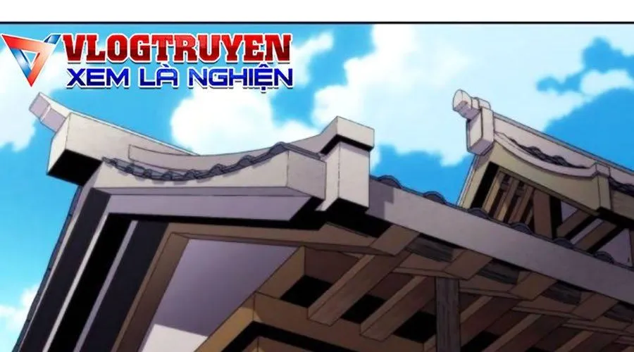 Đại Thánh Trùng Sinh Nam Cung Thế Gia Chap 43 - Next Chap 44