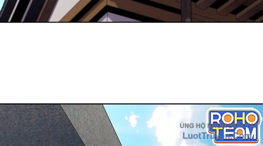 Đại Thánh Trùng Sinh Nam Cung Thế Gia Chap 43 - Next Chap 44