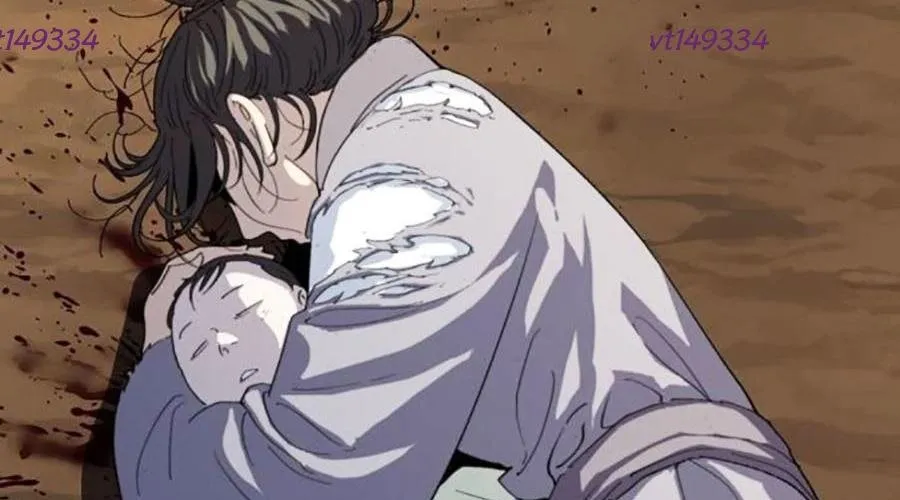 Đại Thánh Trùng Sinh Nam Cung Thế Gia Chap 44 - Next Chap 45