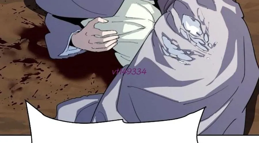 Đại Thánh Trùng Sinh Nam Cung Thế Gia Chap 44 - Next Chap 45