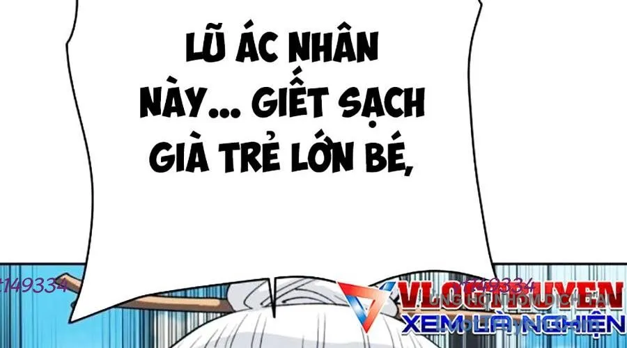 Đại Thánh Trùng Sinh Nam Cung Thế Gia Chap 44 - Next Chap 45