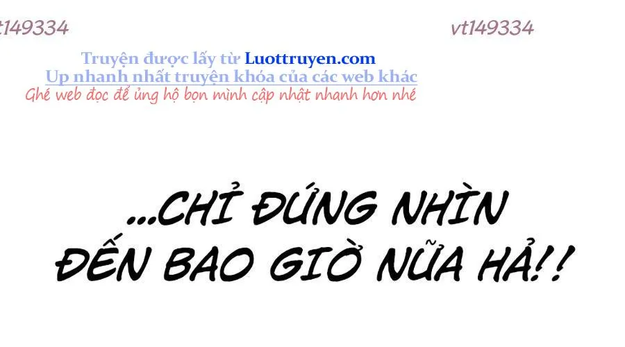 Đại Thánh Trùng Sinh Nam Cung Thế Gia Chap 44 - Next Chap 45