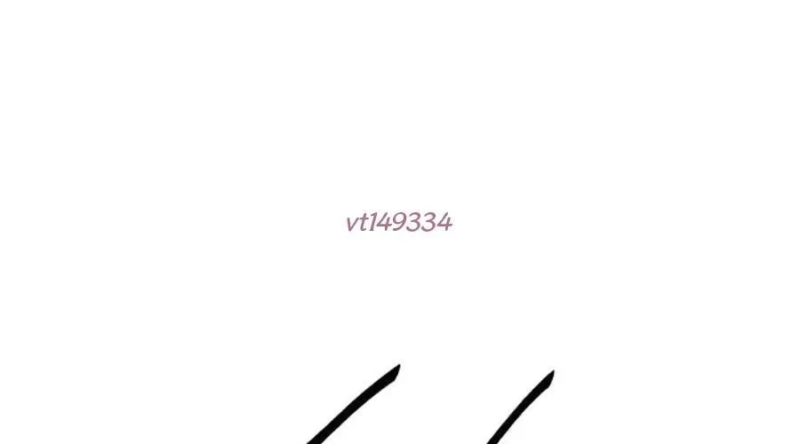 Đại Thánh Trùng Sinh Nam Cung Thế Gia Chap 44 - Next Chap 45