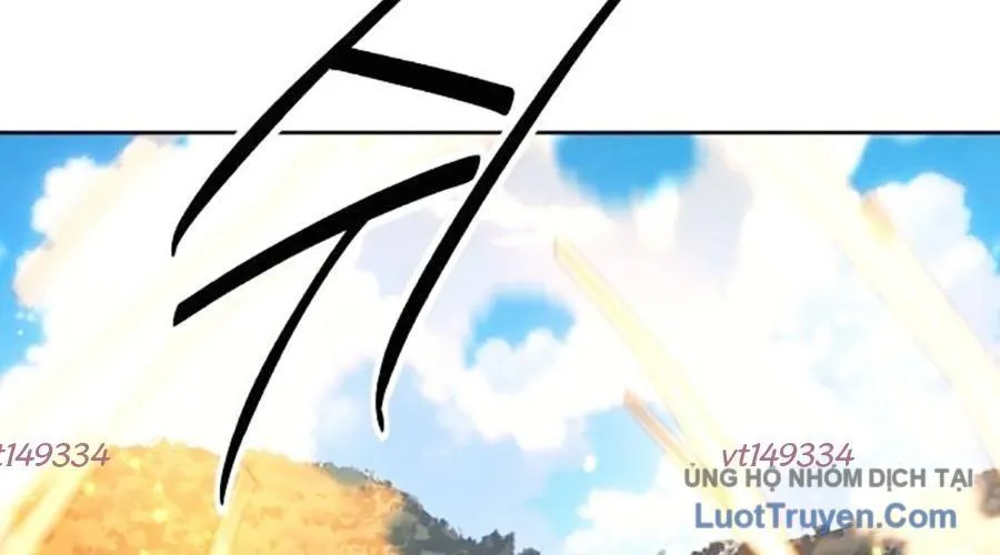 Đại Thánh Trùng Sinh Nam Cung Thế Gia Chap 44 - Next Chap 45