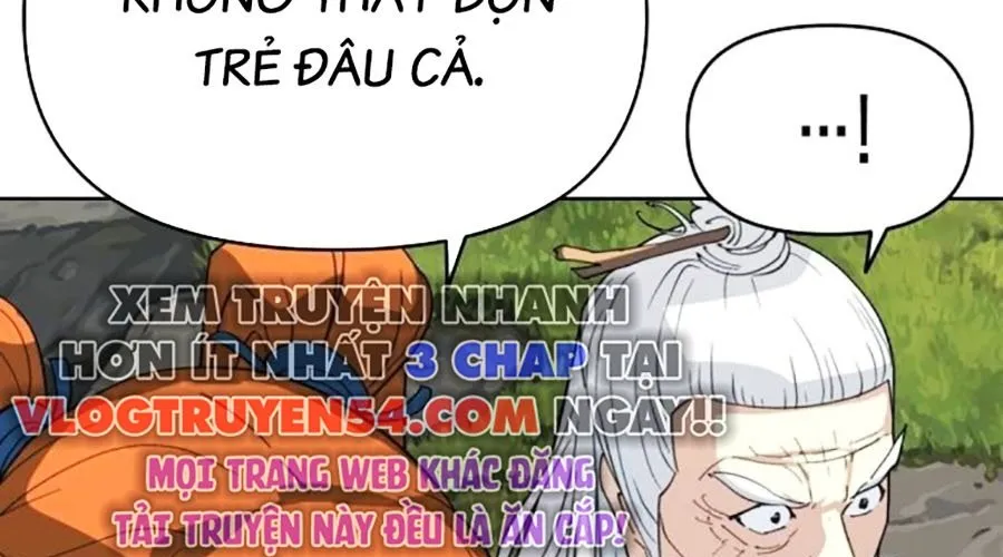 Đại Thánh Trùng Sinh Nam Cung Thế Gia Chap 44 - Next Chap 45