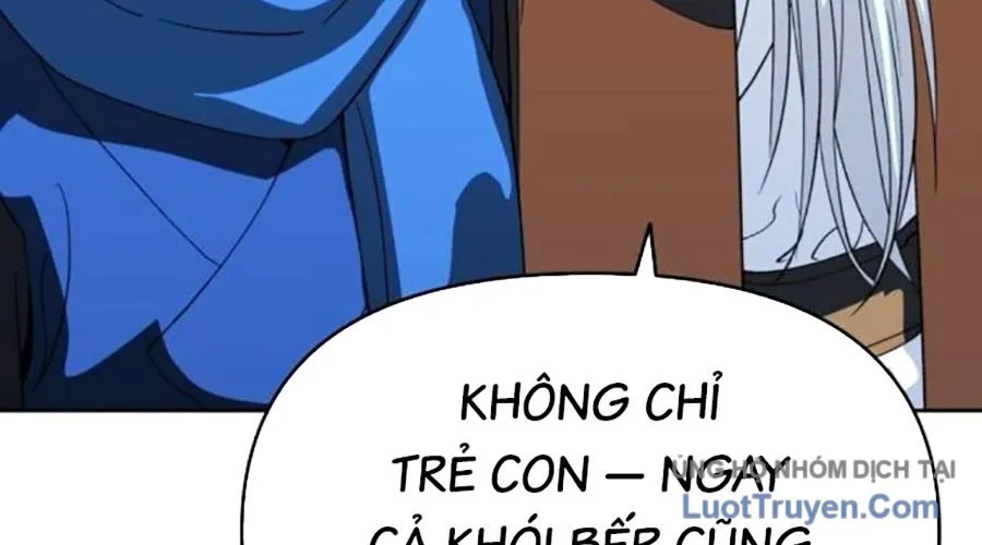 Đại Thánh Trùng Sinh Nam Cung Thế Gia Chap 44 - Next Chap 45