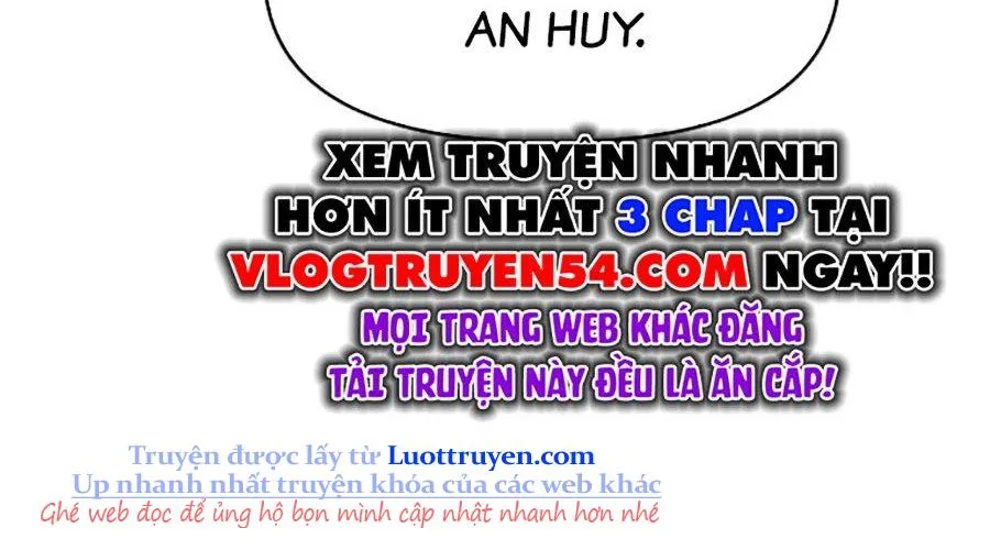 Đại Thánh Trùng Sinh Nam Cung Thế Gia Chap 44 - Next Chap 45