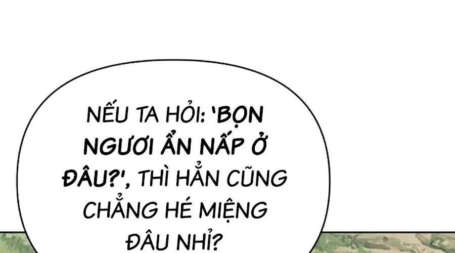 Đại Thánh Trùng Sinh Nam Cung Thế Gia Chap 44 - Next Chap 45
