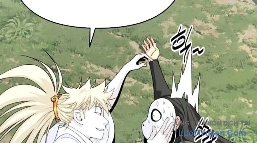 Đại Thánh Trùng Sinh Nam Cung Thế Gia Chap 44 - Next Chap 45