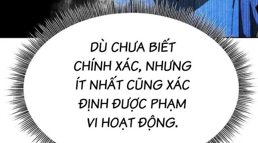 Đại Thánh Trùng Sinh Nam Cung Thế Gia Chap 44 - Next Chap 45