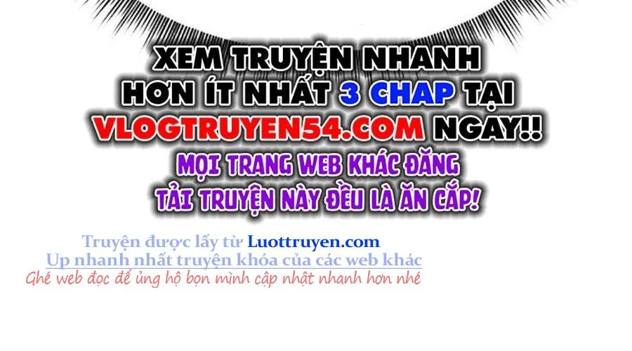 Đại Thánh Trùng Sinh Nam Cung Thế Gia Chap 44 - Next Chap 45