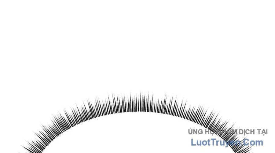 Đại Thánh Trùng Sinh Nam Cung Thế Gia Chap 44 - Next Chap 45