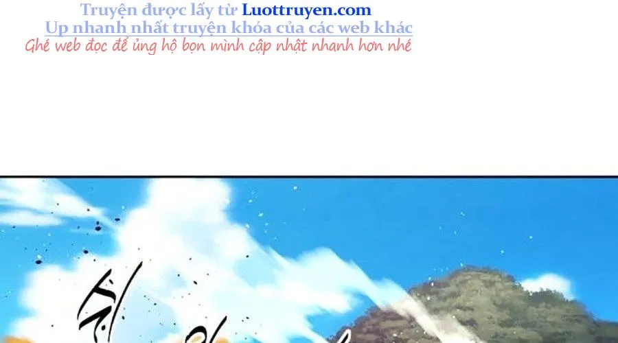 Đại Thánh Trùng Sinh Nam Cung Thế Gia Chap 44 - Next Chap 45