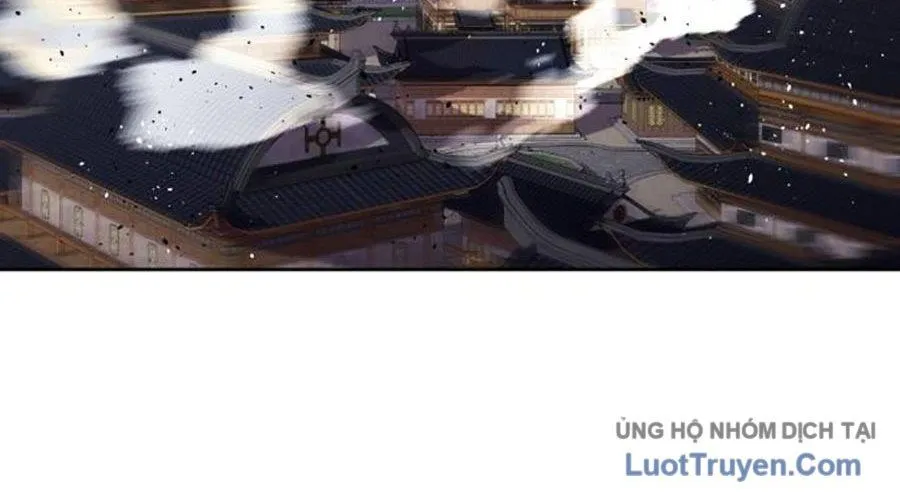 Đại Thánh Trùng Sinh Nam Cung Thế Gia Chap 44 - Next Chap 45