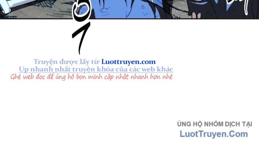 Đại Thánh Trùng Sinh Nam Cung Thế Gia Chap 44 - Next Chap 45