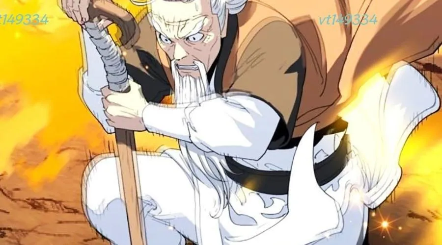 Đại Thánh Trùng Sinh Nam Cung Thế Gia Chap 43 - Next Chap 44