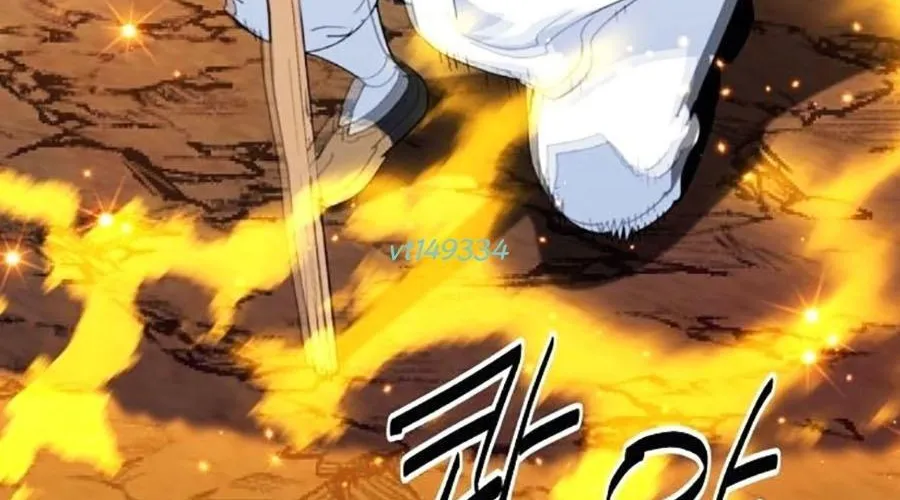 Đại Thánh Trùng Sinh Nam Cung Thế Gia Chap 43 - Next Chap 44