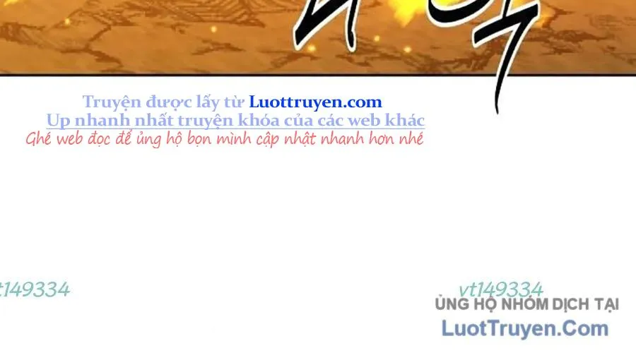 Đại Thánh Trùng Sinh Nam Cung Thế Gia Chap 43 - Next Chap 44