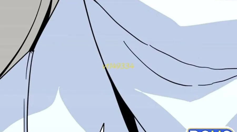 Đại Thánh Trùng Sinh Nam Cung Thế Gia Chap 43 - Next Chap 44