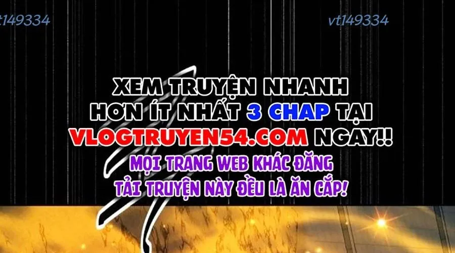 Đại Thánh Trùng Sinh Nam Cung Thế Gia Chap 43 - Next Chap 44