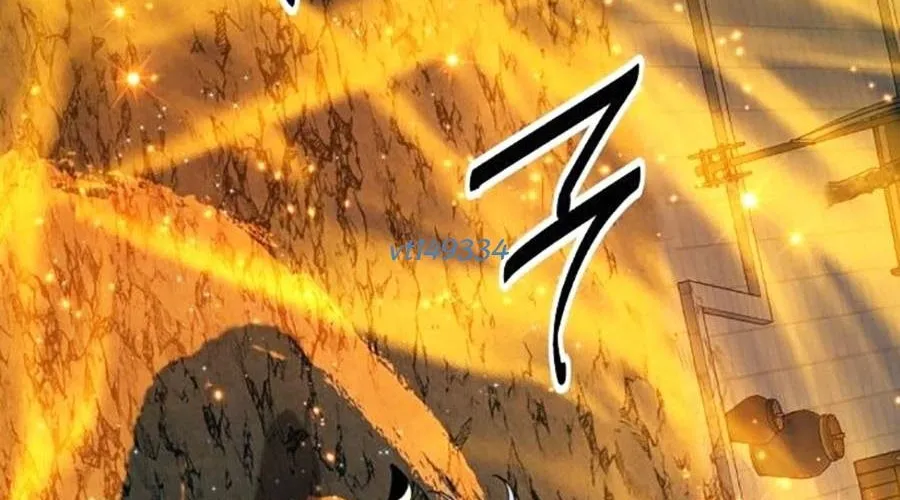 Đại Thánh Trùng Sinh Nam Cung Thế Gia Chap 43 - Next Chap 44