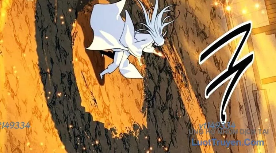 Đại Thánh Trùng Sinh Nam Cung Thế Gia Chap 43 - Next Chap 44