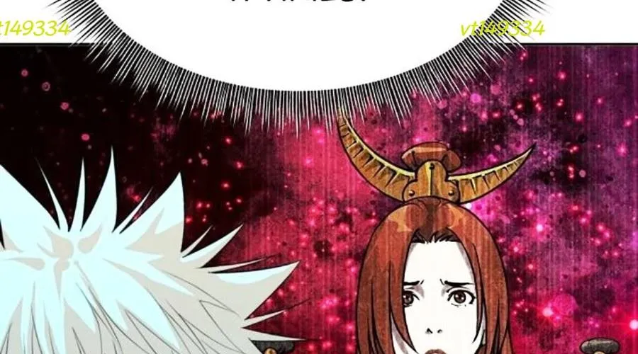 Đại Thánh Trùng Sinh Nam Cung Thế Gia Chap 44 - Next Chap 45