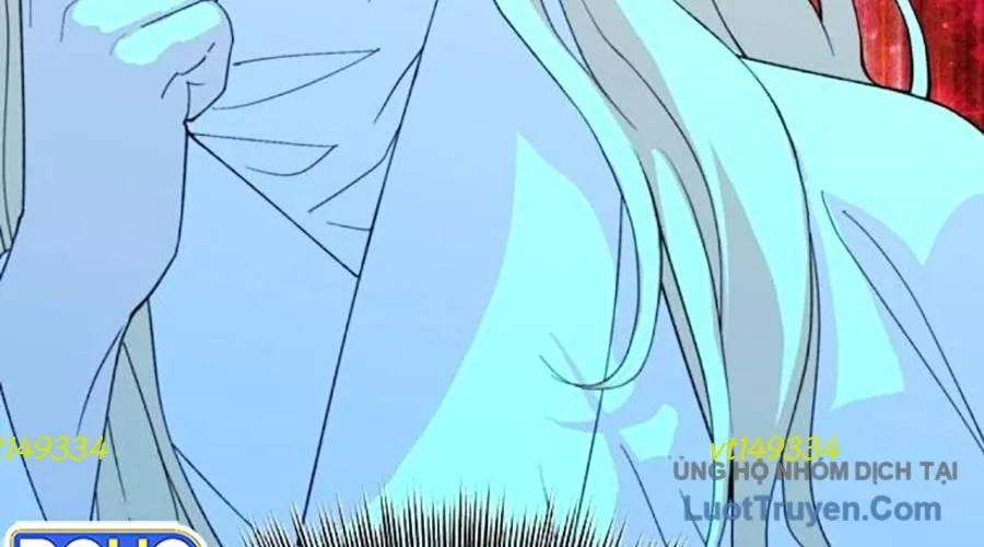 Đại Thánh Trùng Sinh Nam Cung Thế Gia Chap 44 - Next Chap 45