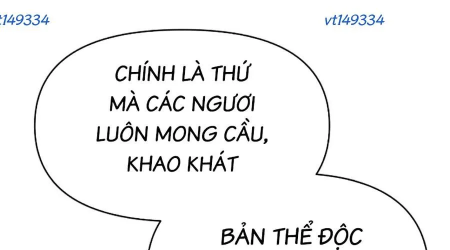 Đại Thánh Trùng Sinh Nam Cung Thế Gia Chap 43 - Next Chap 44