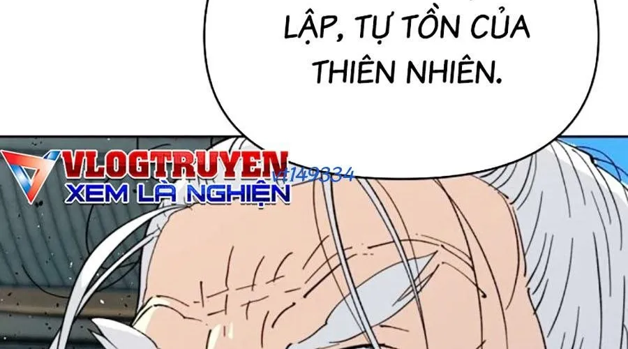 Đại Thánh Trùng Sinh Nam Cung Thế Gia Chap 43 - Next Chap 44