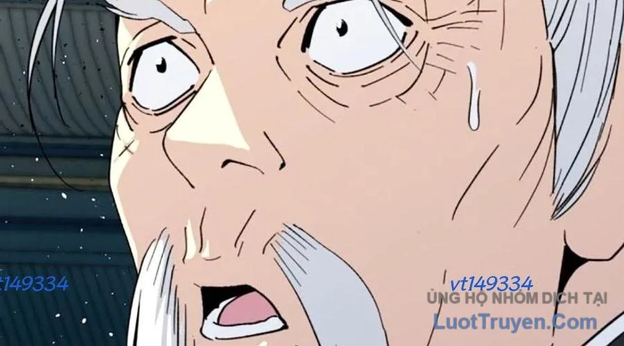 Đại Thánh Trùng Sinh Nam Cung Thế Gia Chap 43 - Next Chap 44