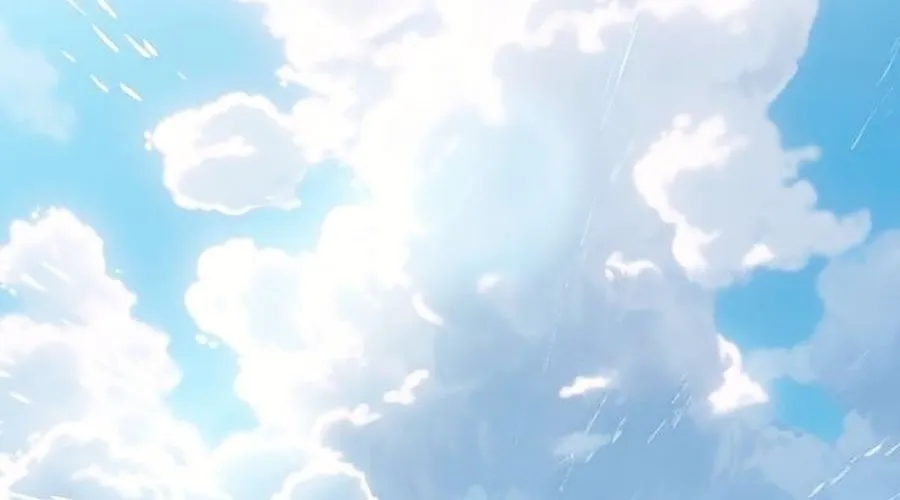 Đại Thánh Trùng Sinh Nam Cung Thế Gia Chap 44 - Next Chap 45