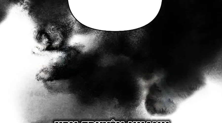 Đại Thánh Trùng Sinh Nam Cung Thế Gia Chap 44 - Next Chap 45