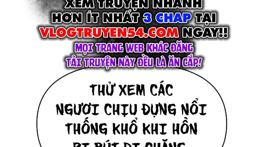 Đại Thánh Trùng Sinh Nam Cung Thế Gia Chap 44 - Next Chap 45