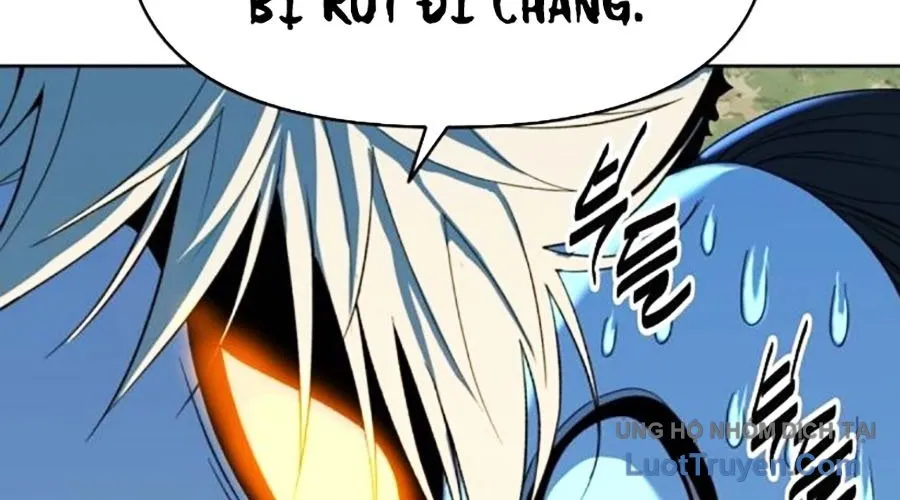 Đại Thánh Trùng Sinh Nam Cung Thế Gia Chap 44 - Next Chap 45