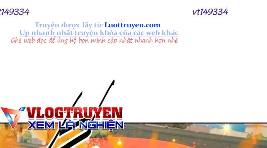 Đại Thánh Trùng Sinh Nam Cung Thế Gia Chap 43 - Next Chap 44