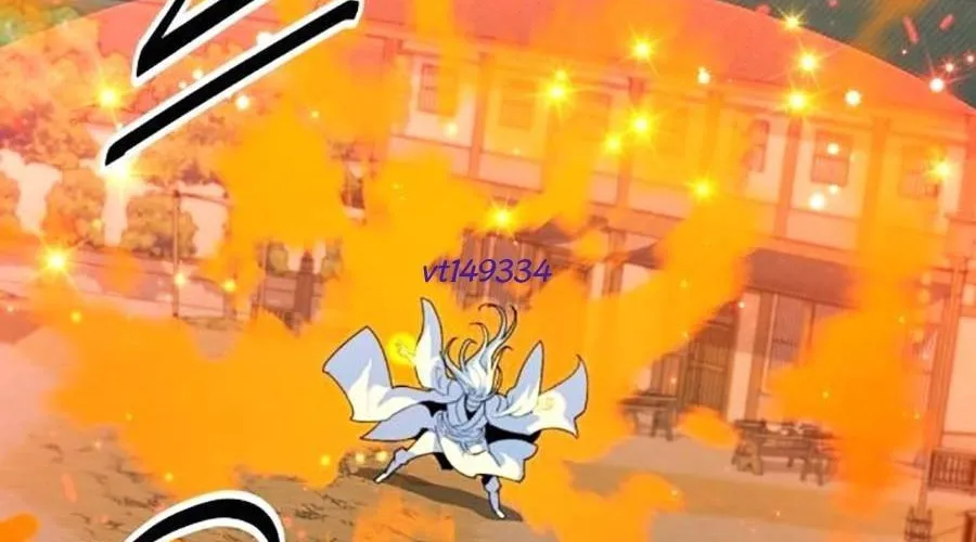 Đại Thánh Trùng Sinh Nam Cung Thế Gia Chap 43 - Next Chap 44