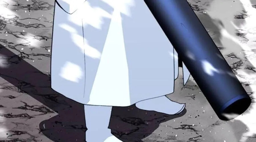 Đại Thánh Trùng Sinh Nam Cung Thế Gia Chap 44 - Next Chap 45