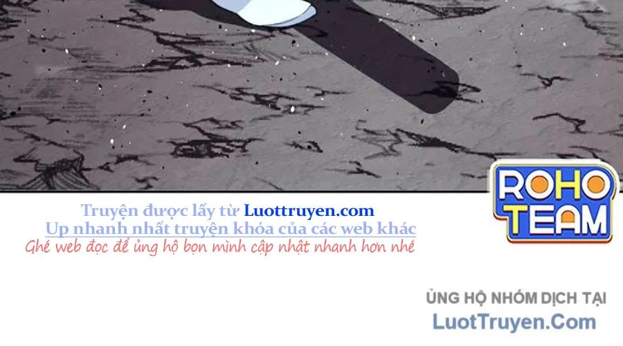 Đại Thánh Trùng Sinh Nam Cung Thế Gia Chap 44 - Next Chap 45